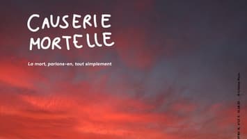 Causerie Mortelle