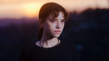 Maria BC