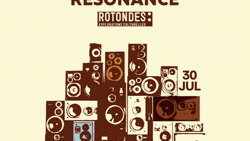 Resonance