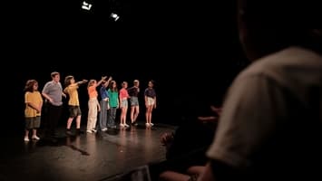 Theaterlabos (6-19)