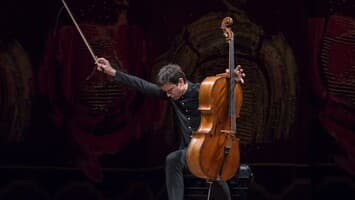 Concert-surprise – laissez-vous toujours surprendre !