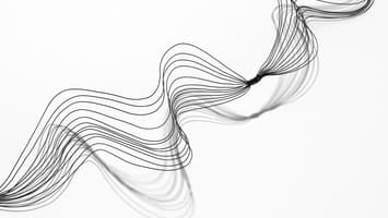Art, neurosciences et IA : à la découverte de mondes invisibles