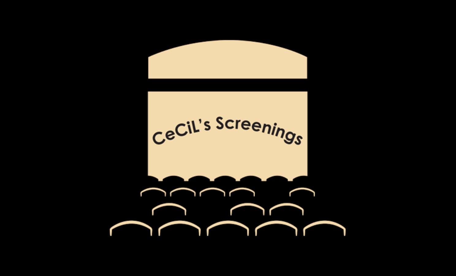 CeCiL’s Screenings - Trouver sa voix