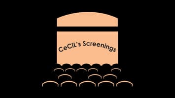 CeCiL’s Screenings - Je suis … parmi les autres
