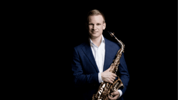 Andreas Mader