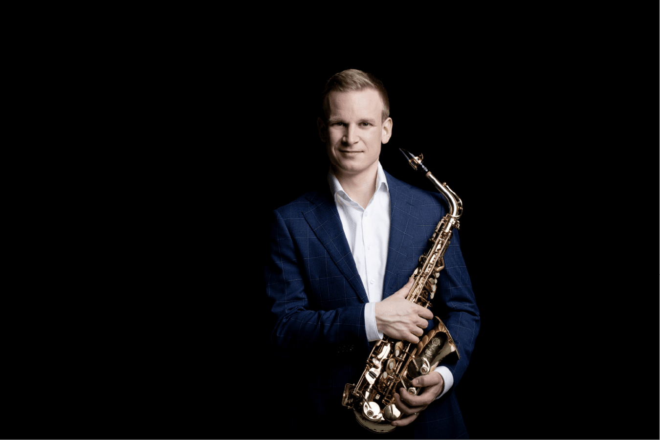 Andreas Mader