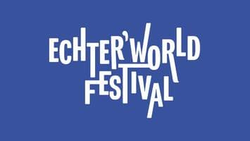ECHTER’WORLD FESTIVAL