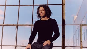 Emmet Cohen