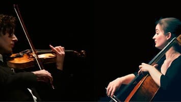Luxembourg Philharmonia