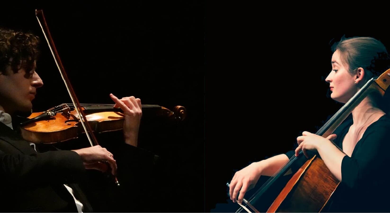 Luxembourg Philharmonia