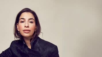 Naama Liany