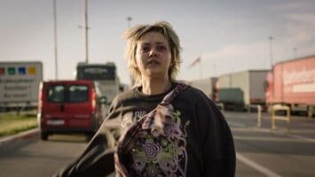 17 (CineEast Festival 2026)