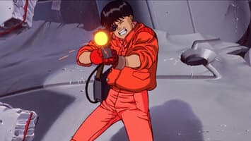 Akira (Ciné-Campus)