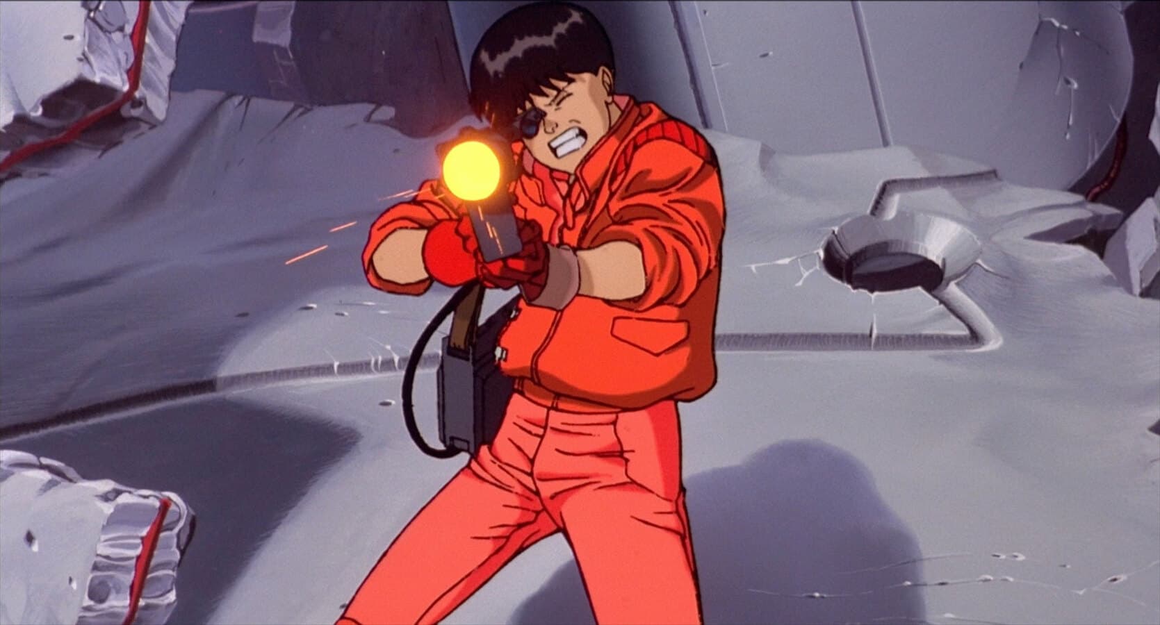Akira (Ciné-Campus)