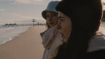 Everything That’s Wrong With You (CinEast Festival 2026)