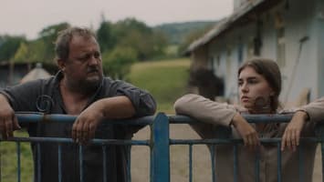 Flood (CinEast Festival 2026)