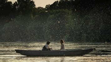 Mayflies (CinEast Festival 2026)