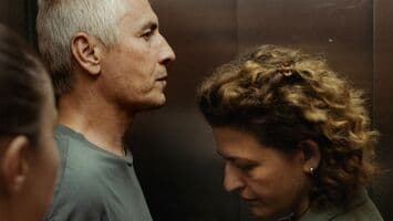 Shame And Money (CinEast Festival 2026)