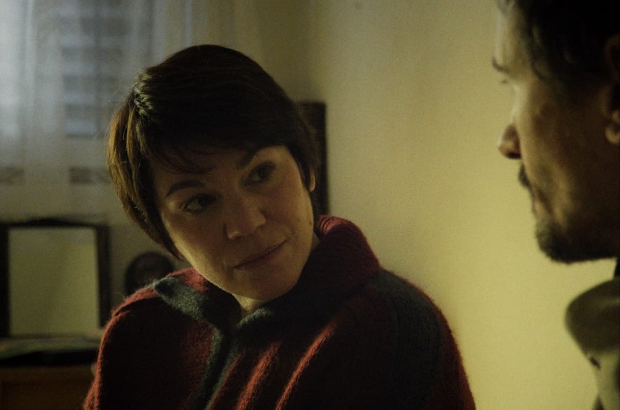 Small Things (CinEast Festival 2026)