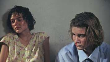 Smile At Last (CinEast Festival 2026)