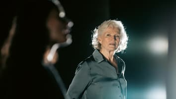 Gisèle Halimi, une farouche liberté