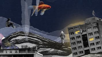 Les Veilleuses