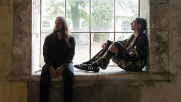 ALCEST