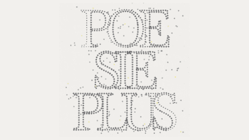 POESIE PLUS
