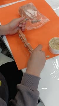 Petites briques pour grande friche : réinventer le patrimoine industriel