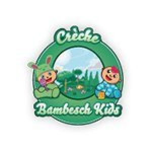 Bambesch Kids – Crèche à Luxembourg ville