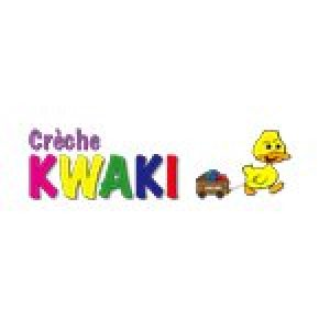 Kwaki – Crèche à Junglinster