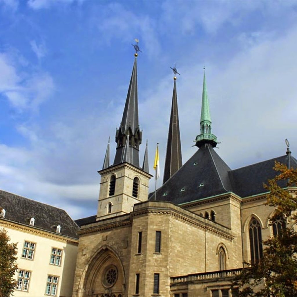 kideaz activites cathedrale notredame luxembourg 03