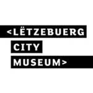 Lëtzebuerg City Museum