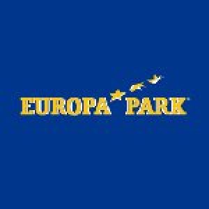 Europa Park