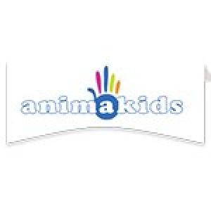 Animakids