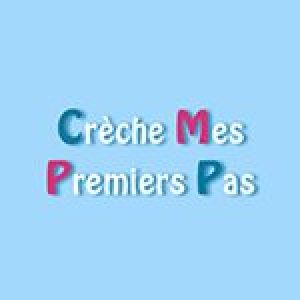 Mes premiers pas – Crèche à Neudorf