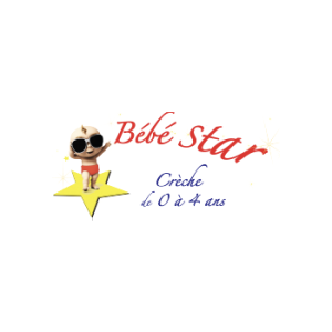 Bébé Star – Crèche à Schifflange