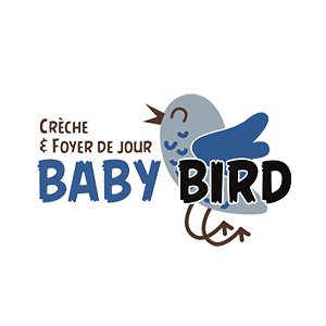 Crèche et Foyer Baby Bird –   Junglinster