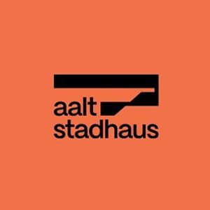 Aalt Stadhaus