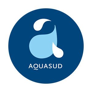 Aquasud