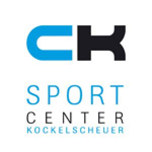 CK Sport Center