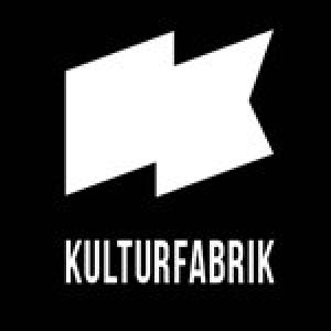 Kulturfabrik