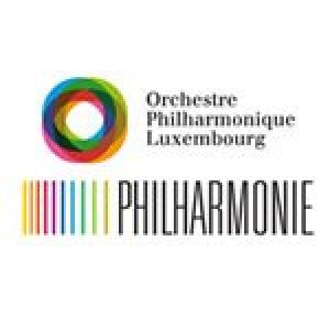 Philharmonie