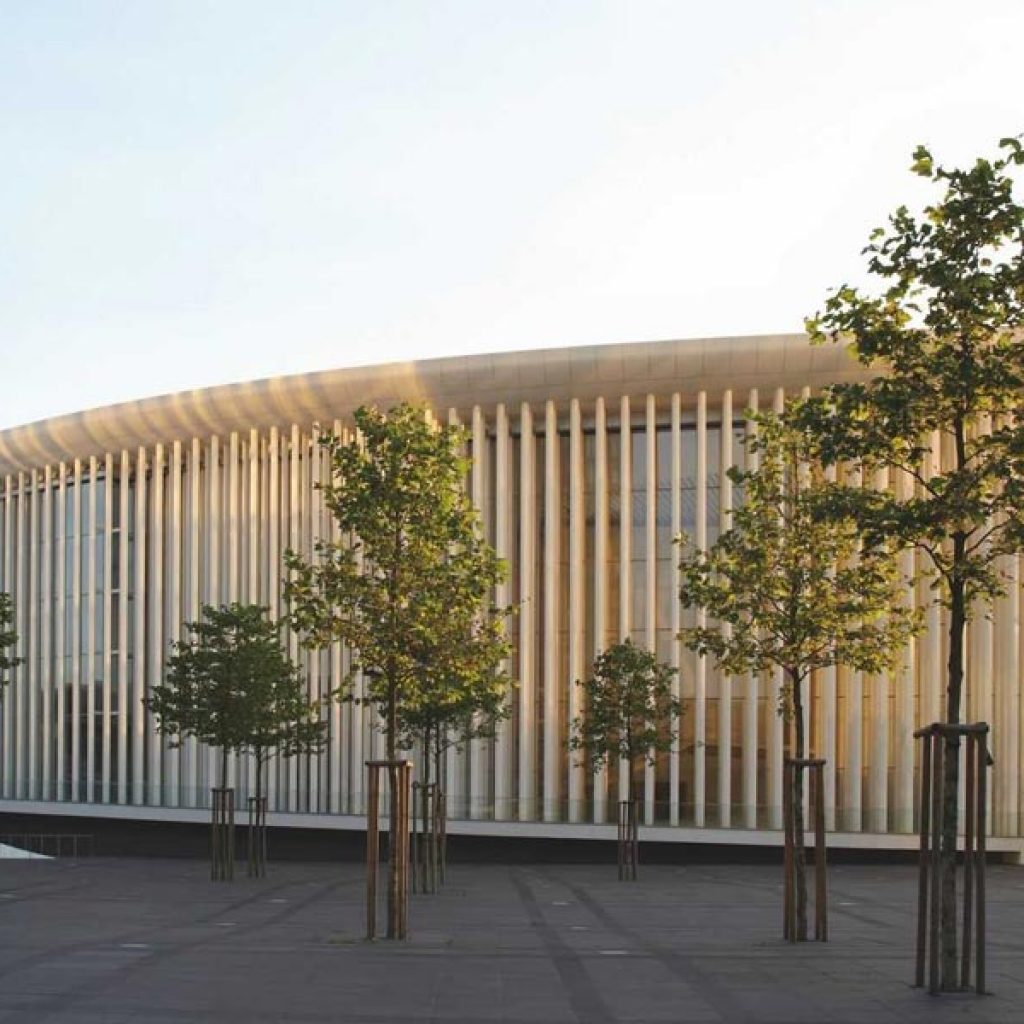 kideaz philharmonie luxembourg