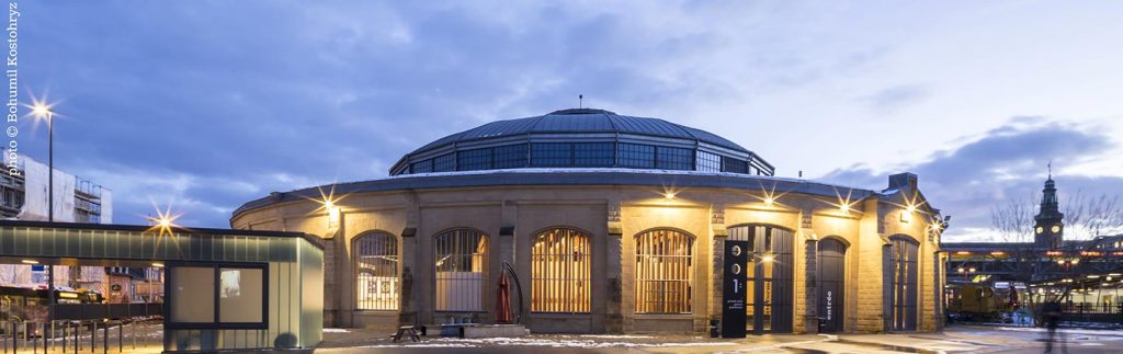 kideaz rotondes centre culturel luxembourg banner (C) Bohumil KOSTOHRYZ boshua