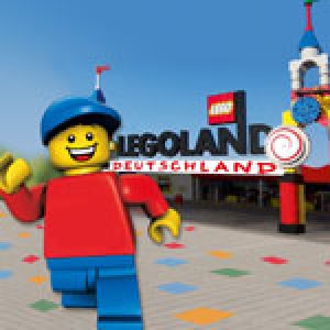 Legoland