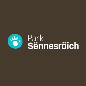 Park Sënnesräich – Centre De Loisirs