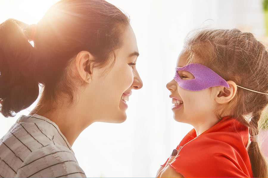 Sante La Prise De Sang Chez L Enfant Kideaz Luxembourg