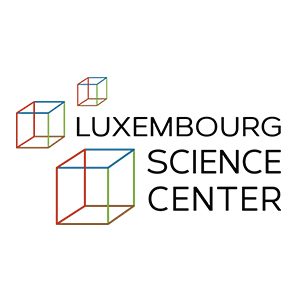 Luxembourg Science Center