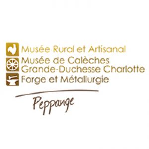 Musée Rural et Artisanal de Peppange